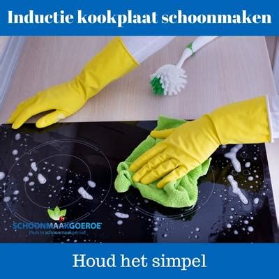 badkamer schoonmaken weet raad.